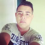 fernando arocha - @6938_fernando - Instagram