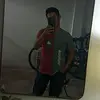 Fernando arocha - @user49080365015794 - TikTok