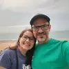 Fernando Arocha - @fasaah8662 - TikTok