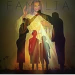 Fernando Arocha - @ferchu0612 - Instagram