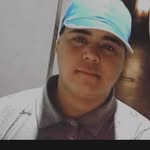 Fernando Arocha - @arocha.fernando - Instagram
