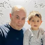 Fernando Arocha - Facebook
