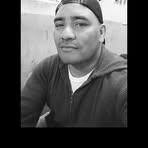 Fernando Arocha - Facebook