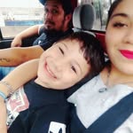 Fernando Arocha - @fernandodaniel2313 - Instagram