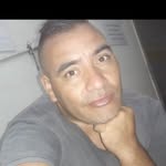 Fernando Arocha - @fernandoarocha36 - Instagram