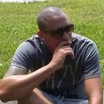 fernando Arocha - @arocha343 - Instagram