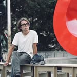 Fernando Arocha Ferreiro - @fernandoarochaf - Instagram