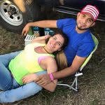 Fernando Jesus Arocha - @fernando.arocha - Instagram