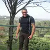 Fernando Oliveira - @fernandoarocha - TikTok