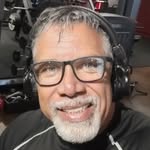 Fernando Oliveira - @fernando_a_rocha - Instagram