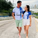 Fernando Rocha - @fernandoarocha___ - Instagram