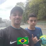 Fernando Rocha - @fernandoarochageimer - Instagram