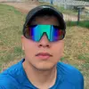 Fernando Rocha - @fernando_arocha - TikTok