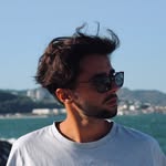 Fernando Rocha - @fernandoa.rocha - Instagram