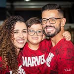 Fernando Rocha - @fernandoarocha1 - Instagram