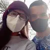fernandoarocha3553 - @fernandoarocha3553 - TikTok