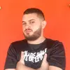 fernandoarocha3 - @fernandoarocha3 - TikTok