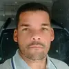 fernandoarocha448 - @fernandoarocha448 - TikTok