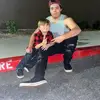 fernandoarocha733 - @fernandoarocha733 - TikTok