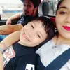 fernandoarocha8 - @fernandoarocha8 - TikTok