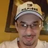 fernandoarocharoc2 - @fernandoarocharoc2 - TikTok