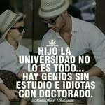 Rocha Fernando - @fernando_a._rocha - Instagram