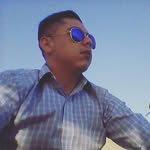 Carlos Fernando Arreguin - @charsltesla_ops - Instagram