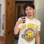 @fernando.arreguinn - Instagram