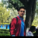 Fernando Arreguin - @arreguin_gd - Instagram