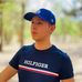 Fernando Arreguín - Facebook