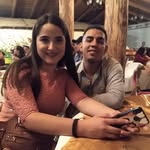 Fernando Arreguin - @arreguinfernando - Instagram