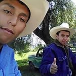 Fernando Arreguin - @tuercas.arreguin - Instagram