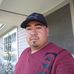 Fernando Arreguin - Facebook