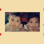 Fernando Arreguin - @fernando.arreguin.7902 - Instagram