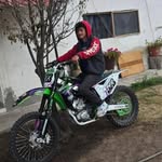 Fernando arreguin - @arreguin3420 - Instagram
