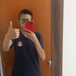 Fernando Arreguin - @holilaxytx - Instagram