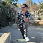 Fernando Arreguin - @ferarreguin90 - Instagram