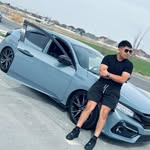 Fernando Arreguin - @arreguin.20 - Instagram