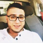 Fernando Arreguin - @fernando_arreguin - Instagram