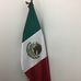 Fernando Arreguín - Facebook