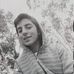 Fernando Arreguin - Facebook