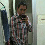 Fernando Arreguin - @fernandoarreguin - Instagram