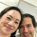 Fernando Arreguin - @sgtarreguin - Instagram