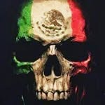 Fernando Arreguin - @fernando.arreguin.942 - Instagram