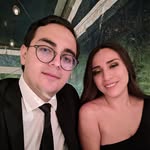 Fernando Arreguin - @arreguin_ - Instagram