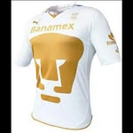 Fernando Arreguin - @fernando.arreguin - Instagram