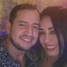 Fernando Arreguin - Facebook