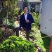 Fernando Arreguin - Facebook