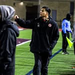Fernando Arreguin - @coacharreguin - Instagram