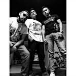 Fernando Arreguin - @fernando.arreguin.12382 - Instagram